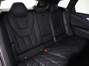 BMW XM Label Plug-in Hybrid