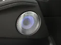 BMW XM Label Plug-in Hybrid