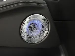 BMW XM Label Plug-in Hybrid