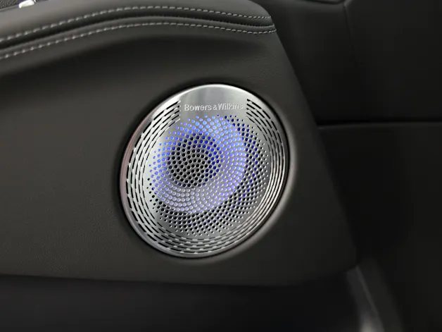 BMW XM Label Plug-in Hybrid