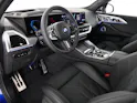 BMW XM Label Plug-in Hybrid