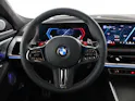 BMW XM Label Plug-in Hybrid