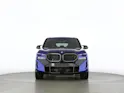 BMW XM Label Plug-in Hybrid