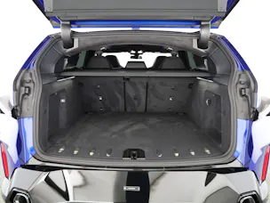 BMW XM Label Plug-in Hybrid
