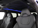 BMW XM Label Plug-in Hybrid