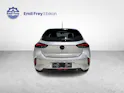 Opel Corsa 1.2 T Hybrid Viva