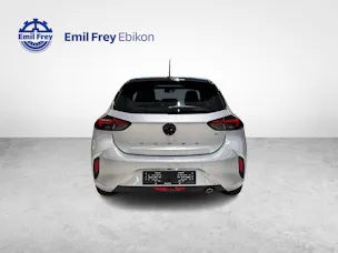 Opel Corsa 1.2 T Hybrid Viva