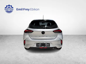 https://vehicle.imgix.net/4311896/1c1e726d-e209-45fb-9ccc-392342974f0f.jpg
