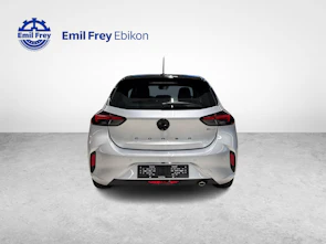 immagine del veicolo OPEL Corsa 1.2 T Hybrid Viva