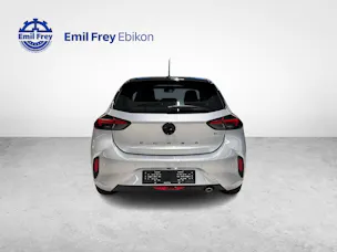Opel Corsa 1.2 T Hybrid Viva