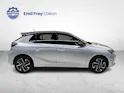 Opel Corsa 1.2 T Hybrid Viva