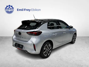 https://vehicle.imgix.net/4311896/77c18515-93a0-43e0-80f9-87d69cacbf65.jpg