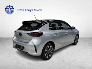 immagine del veicolo OPEL Corsa 1.2 T Hybrid Viva