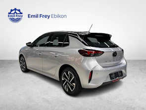 immagine del veicolo OPEL Corsa 1.2 T Hybrid Viva