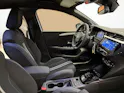 Opel Corsa 1.2 T Hybrid Viva