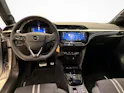 Opel Corsa 1.2 T Hybrid Viva