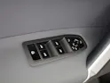 BMW iX xDrive60