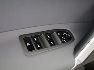 BMW iX xDrive60