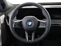 BMW iX xDrive60