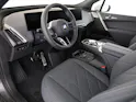 BMW iX xDrive60