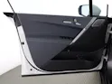 BMW iX xDrive60