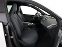 BMW iX xDrive60