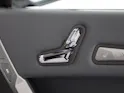 BMW iX xDrive60