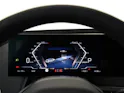 BMW iX xDrive60