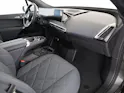 BMW iX xDrive60