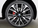 BMW iX xDrive60