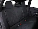 BMW iX xDrive60