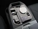BMW iX xDrive60