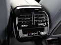 BMW iX xDrive60