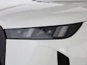 BMW iX xDrive60