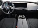 BMW iX xDrive60