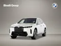 BMW iX xDrive60