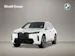 BMW iX xDrive60