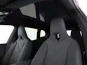 BMW iX xDrive60