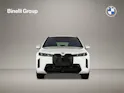 BMW iX xDrive60