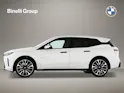 BMW iX xDrive60