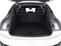 BMW iX xDrive60