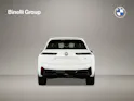 BMW iX xDrive60