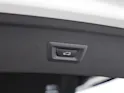 BMW iX xDrive60