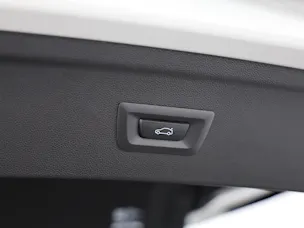 BMW iX xDrive60