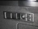 BMW iX xDrive60