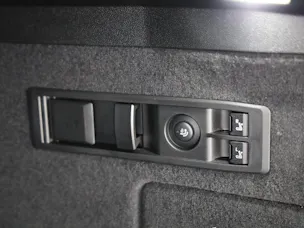 BMW iX xDrive60