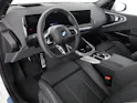 BMW X3 40d xDrive