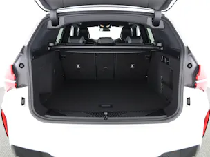 BMW X3 40d xDrive
