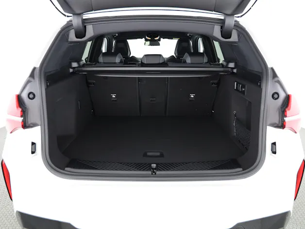 BMW X3 40d xDrive