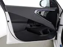 BMW X3 40d xDrive